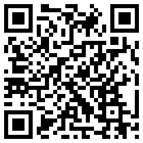 qrcode für Trilux 8904300