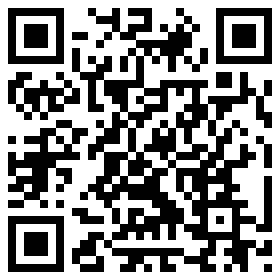 qrcode für Trilux 8903400