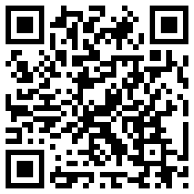 qrcode für Trilux 8900200