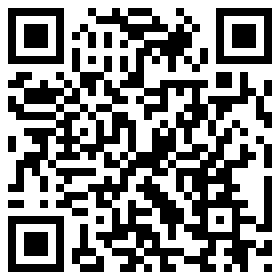 qrcode für Trilux 8899300