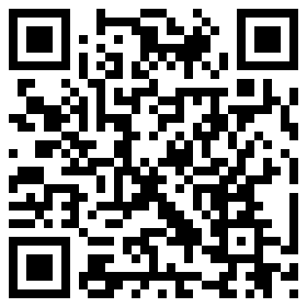qrcode für Trilux 8898500