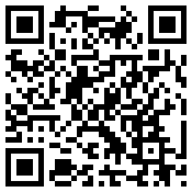 qrcode für Trilux 8897800