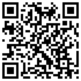 qrcode für Trilux 8908200