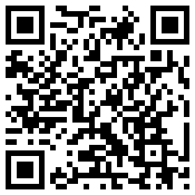qrcode für Trilux 8907400