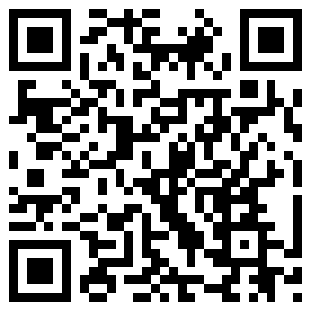 qrcode für Trilux 8906600