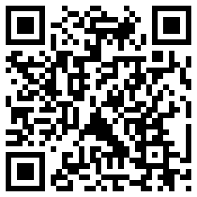 qrcode für Trilux 8905900