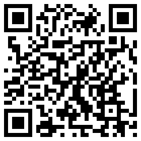qrcode für Trilux 8886600