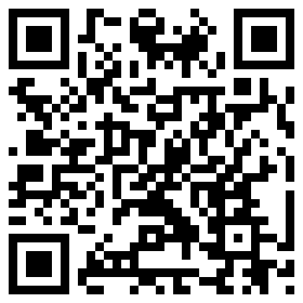 qrcode für Trilux 8885800