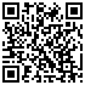qrcode für Trilux 8885000