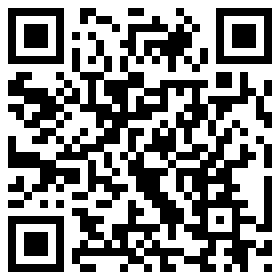 qrcode für Trilux 8883400