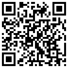 qrcode für Trilux 8881000