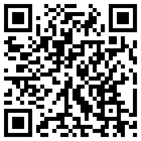 qrcode für Trilux 9412000