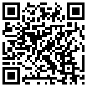 qrcode für Trilux 8902500