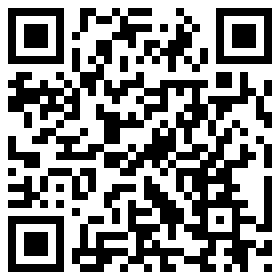 qrcode für Trilux 8901800