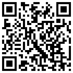 qrcode für Trilux 8588551