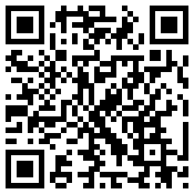 qrcode für Trilux 8586851