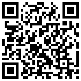 qrcode für Trilux 8586151