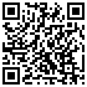qrcode für Trilux 8585251