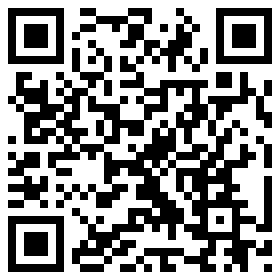 qrcode für Trilux 8584651