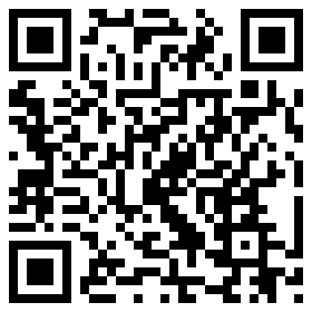 qrcode für Trilux 8583851
