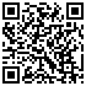 qrcode für Trilux 8583251