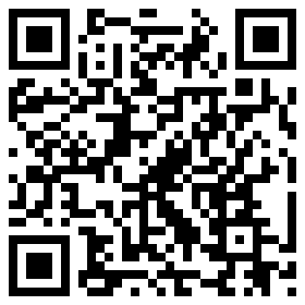 qrcode für Trilux 8582151