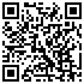qrcode für Trilux 8581551