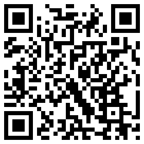 qrcode für Trilux 8580651