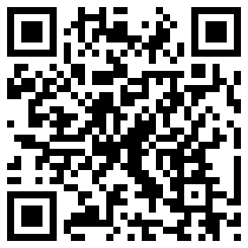 qrcode für Trilux 8579851