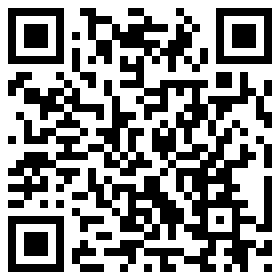qrcode für Trilux 9448640