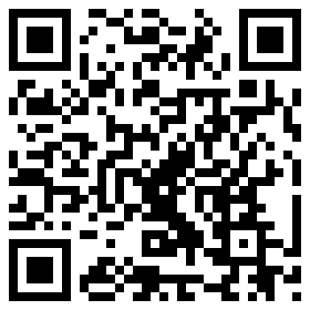 qrcode für Trilux 9448051