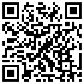 qrcode für Trilux 8537163