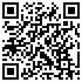 qrcode für Trilux 8536363