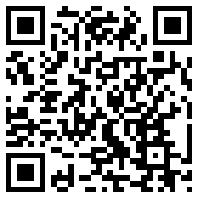 qrcode für Trilux 8535563