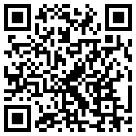 qrcode für Trilux 8534763