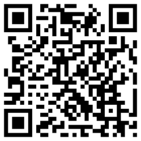 qrcode für Trilux 8533963