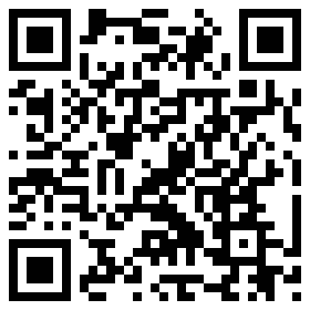 qrcode für Trilux 8533263