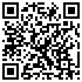 qrcode für Trilux 8532363