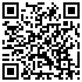 qrcode für Trilux 8531563