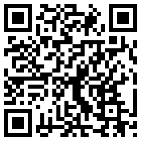 qrcode für Trilux 8530963