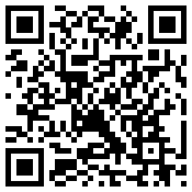 qrcode für Trilux 8530163