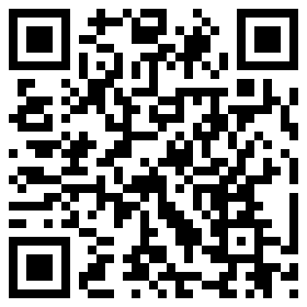 qrcode für Trilux 8529363