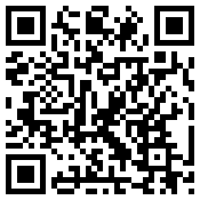 qrcode für Trilux 9249351