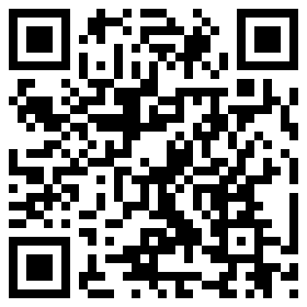qrcode für Trilux 9248840