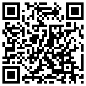qrcode für ABB E203/63R - Trennschalter 63A 3 polig pro compact Schaltgriff rot 3S