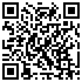 qrcode für Trilux 9247740