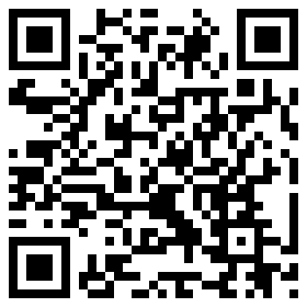 qrcode für Trilux 9247340