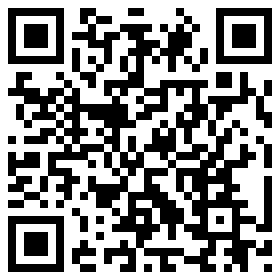 qrcode für Trilux 8509300