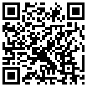qrcode für Trilux 9874251