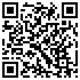 qrcode für Trilux 9873451